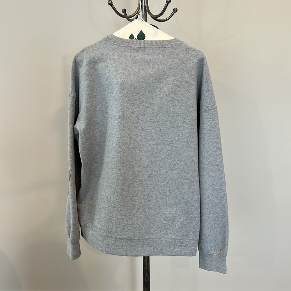 Disney Sweatshirt - Picture 2 of 2